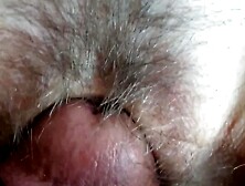 Juicy Milfs Sexy Soccer Skills Lead to Creampie Orgasmic Action!