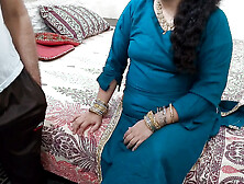 The stepmother said to the stepson,  promise that you will not go to any prostitute from now on