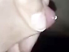 Nourishment Of The Goddess