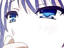 Rich-Princess" - Erotic Roleplay with Dominatrix & Her Slave Boy's Big Load on Ass (FemDom)