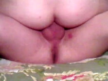 masha 8 homemade DR3