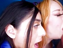 Violet Myers Emma Magnolia VioletMyers Emma Magnolia FULL Video