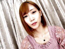 Asian happy ending - Asian angel 3883