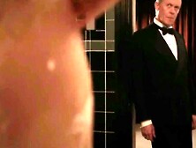 Kara Tointon - ULTIMATE FAP CUMPILATION