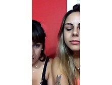 fucking big boobed Maria Clara