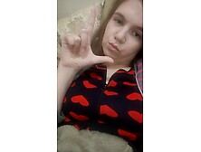 Frue gudinde viste taberen stedet