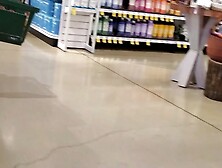 Masturbation Contributions