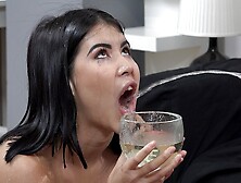 VIPissy - watersports porn