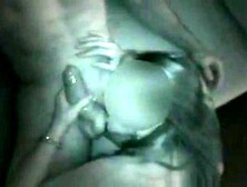 MARRIED FUCKING A LOT WITH THE EATER: Blowjob,  Doggy & Cowgirl Porn