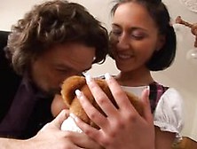 Aphrodite Night -=fd1965=-