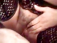 milf ukraina rashana in azione da milano con cliente