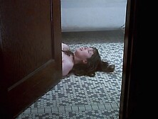 Isabelle Adjani - "Diablolique" (1996)