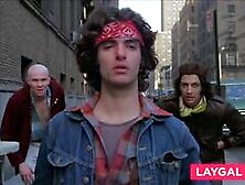 HEIDI DEUTSCHE FRAU FICKT BLACK AFRIKANER