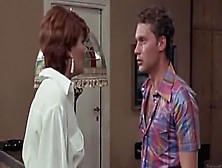 L'insegnante viene a casa (1978) - Edwige Fenech