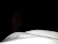 Tinder Date Shows Up With Her Friend