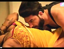 Lag Gayi Lottery Ep1-2 Hindi Erotica