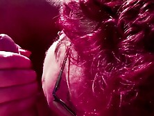 My First Blowjob Compilation