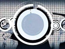 Weird Bi Party Part two by Letsgobi