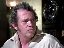 Pam Grier - ''Drum''