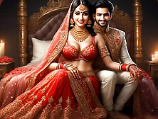 Desi Pregnant Neighbor Bhabhi indian sex