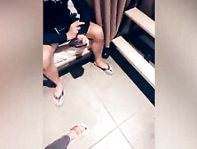 korean korea Delicious clams.... Nationwide 24-hour business trip call KakaoTalk BV53: Doggy, Missionary & Hardcore Porn