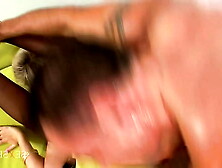 Natali DiAngelo Worships Giant Weenie – Sloppy Deepthroat and Balls-Unfathomable Anal Until This babe Have Multiple Orgams.