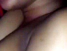 West Bengal Homemade Sex MMS