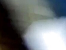 Arab Egyptian Mature chubby lady fucked