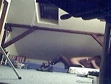 Best amateur cumshot,  interracial,  white girl porn movie