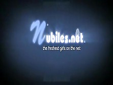 nubiles. 13. 02. 07. marta. horny. and. ready. for. you