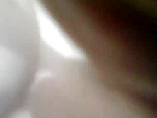 Newest Homemade Pov,  Masturbation,  Teens Clip Ever Seen