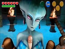 Princess Ruto