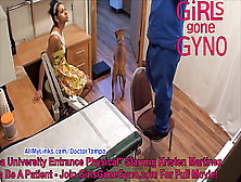 Nonnude Bts From Kristen Martinez And Lainey's Dirty Teens, Watch Movie At Girlsgonegyno. Com