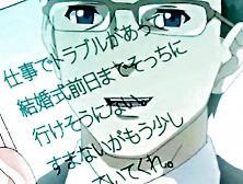 Mansion maid gets rough creampie from mischievous guard - Erin Electra