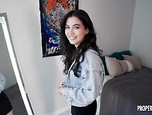 Ppts - Megan Mistakes