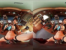 hevr fast Hentai compilation: Big Tits,  Big Ass & Blowjob Porn