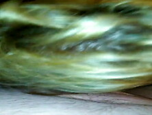 Russian BBW Couple #03