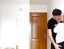 She called my best friend's girlfriend,  made me go to her house to lick her pussy and fuck her on the table,  I couldn'