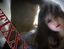 Pussy licking trailer with matchless FFFIXXX from Verified Amateurs