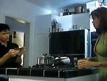 "The Baby Doll Murders" (1993)