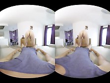 Russian 18 blonde teen first time Black suspect taken on a raunchy ride