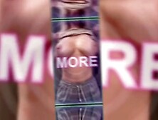 Porn Addiction for Gooners Part 2