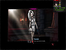 Vampire Life Walkthrough (Part 1)