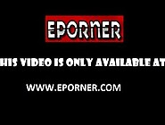 Video Viral Full TKW Hongkong Vs TKL Korea - Viral Pinay Palaiyot