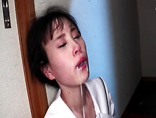 Ruina Uncensored fetish domination