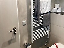 Barb!e Brilliant – Sei mein KLO – Schluck meinen SAFT und leck mich sauber