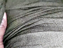 Mms Desi fine hoes movie wifey ki Desi chudai sex tape xxx videos sex attractive ladies film school 18+ chick sex tape