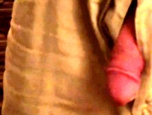 Chubby Hottie gets arse banged!