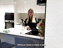 My best friend's mom (stepmom) woke me up at night and fucked me with her pussy