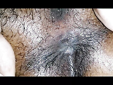 Indian desi Actress cheated her hubby by fucking his friendwith enormous breasts